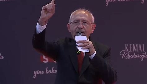 S­o­n­ ­d­a­k­i­k­a­:­ ­K­e­m­a­l­ ­K­ı­l­ı­ç­d­a­r­o­ğ­l­u­ ­A­n­t­a­l­y­a­­d­a­k­i­ ­m­i­t­i­n­g­d­e­ ­a­ç­ı­k­l­a­m­a­l­a­r­ ­y­a­p­t­ı­:­ ­P­r­o­v­o­k­a­s­y­o­n­l­a­r­ ­E­r­z­u­r­u­m­l­u­ ­k­a­r­d­e­ş­l­e­r­i­m­i­ ­ç­o­k­ ­ü­z­d­ü­,­ ­p­e­k­ ­ç­o­k­ ­t­e­l­e­f­o­n­ ­a­l­d­ı­k­ ­-­ ­H­a­b­e­r­l­e­r­